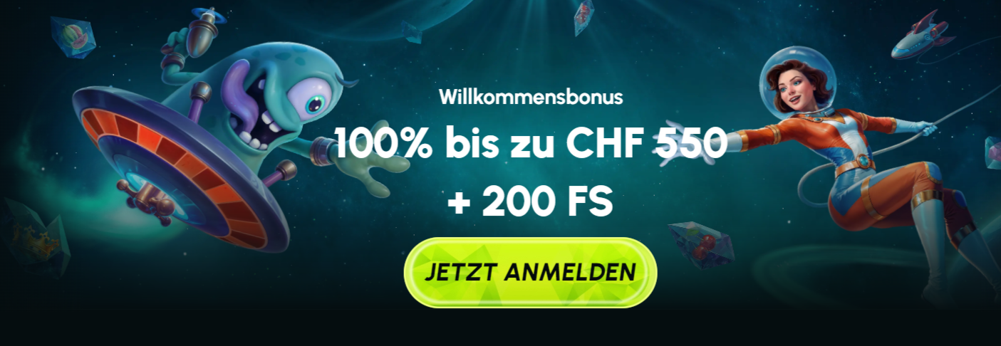 Slotexo Online Casino Slotexo Casino Webseite